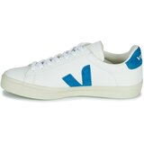 Veja Campo Bijela | shoptok.hr