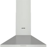 Amica OKP6221Z Kuhinjska napa - | Shoptok.si