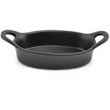 BonBistro Posuda za pečenje od kamenine 14x26 cm Ardo – Cijene