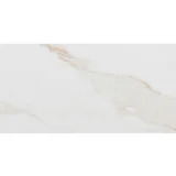 essential Gold 60x120cm