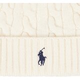 Polo Ralph Lauren SWEATER-HAT Bijela | shoptok.hr
