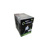 Bb Link KOAKS KABL RG59+2X0.75 R/B 0485 (305 met) | Eponuda.com