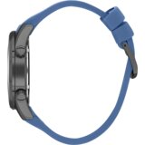 Daniel Klein RUČNI SAT DK.1.13541-4 | shoptok.hr