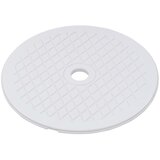  11-dijelni skimmer za bazen širokog otvora 34,3 x 25 x 30,5 cm | Eponuda.com