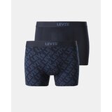 Levi's Spodnje hlače 701226884 Modra | Shoptok.si