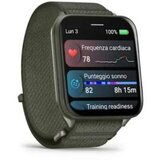 Garmin venu X1 moss | Eponuda.com