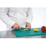 Heinner profesionalni kuharski nož 20 CM HR-EVI-P020 | shoptok.hr