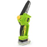 Fieldmann akumulatorska mini testera 20V fzp 70105-0 | Eponuda.com