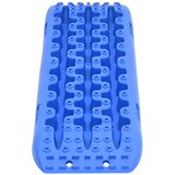  Daske za vuču 2 kom plave 106 x 30,5 x 7 cm najlonske | shoptok.hr
