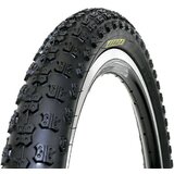 Kenda Guma spoljašnja 14x2.125 (etrto 54-254) k50 bk ( 1614212550 ) | ePonuda.com