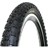 Guma spoljašnja 14x2.125 (etrto 54-254) k50 bk ( 1614212550 )