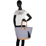 Lois Maui Plava | shoptok.hr