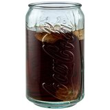 Coca-Cola Set Kozarcev Coca Cola-Ca. 0,3l | Shoptok.si