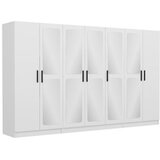 Hanah home Ormar Kale 3822 | ePonuda.com