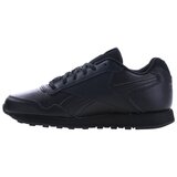 Reebok Nizke superge Royal Glide Črna | Shoptok.si
