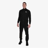 Kronos mens tracksuit Cene