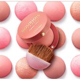 Bourjois Rumenilo 95 | shoptok.hr