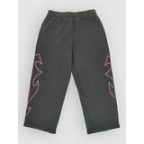 Vitriol Void Kids Kavbojke stud | Shoptok.si