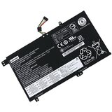 Lenovo Baterija za laptop IdeaPad S540-15/L18L4PF4, 15.2V, 70Wh, 4630mAh | Eponuda.com