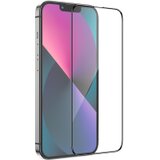 Borofone KALJENO STAKLO BF3 PREKO CIJELOG EKRANA ZA IPHONE 13 PRO MAX Cijene