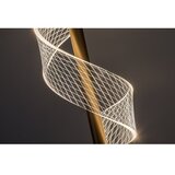 Rabalux Zofrael 72414 LED visilica | ePonuda.com