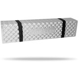 GymBeam Sklopiva podloga Foam Mat Black | Eponuda.ba