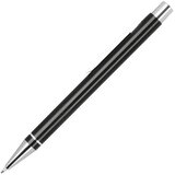 KEMIJSKA METALNA ALMEIRA CRNA | shoptok.hr
