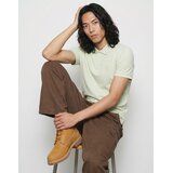 Boss Polo majice kratki rokavi PASSENGER Zelena | Shoptok.si