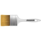 Maxwerk Četka moler Hobby 70mm | ePonuda.com