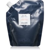 Hermès Le Bain Eau de citron noir gel za tuširanje za tijelo i kosu uniseks 200 ml | shoptok.hr