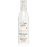 ALFAPARF MILANO Il Salone Milano Glorious Nutri Glaze Fluid sprej bez ispiranja za suhu kosu 125 ml Cijene