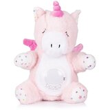 Chipolino igračka s projektorom i glazbom Unicorn | shoptok.hr