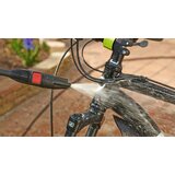 Bosch 3u1 mlaznica f016800579 | Eponuda.com