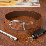 Beltimore krad9080 sarena | shoptok.hr