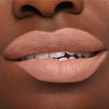 MAC Cosmetics M·A·Cximal Silky Matte Lipstick matirajoča šminka odtenek Honeylove 3,5 g | Shoptok.si