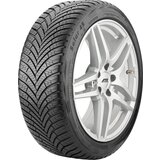 Star Performer Solar - 4S ( 175/80 R14 88T )