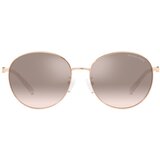 Michael Kors alpine naočare za sunce mk 1119 1108/8Z | ePonuda.com