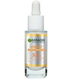 Garnier serum za lice ( 1100001714 ) Cene
