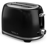 Tesla Toster TS200BX | Eponuda.ba