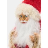 Sinsay Božićni ukras | shoptok.hr