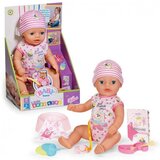 Bb LUTKA BABY BORN LENA 36 CM | Eponuda.ba