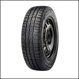 Michelin 225/65R16C AGILIS ALPIN 112/110R zimska auto guma Cene