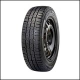 Michelin Agilis Alpin ( 225/65 R16C 112/110R ) Cene