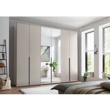 CARRYHOME OMARA S KLASIČNIMI VRATI | Shoptok.si