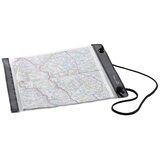 Easy Camp 200000948354 Cene