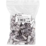 SLINK SL-COB24P CAT6 mrezni konektor | Eponuda.ba