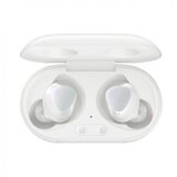 Xtronic bežične slušalice airpods buds 175 bele boje | Eponuda.com