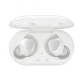 bežične slušalice airpods buds 175 bele boje