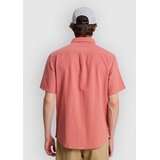 Quiksilver Time Box Srajca desert sand | Shoptok.si