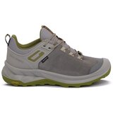 Grisport Nizki čevlji 15405V43G pisana Cene